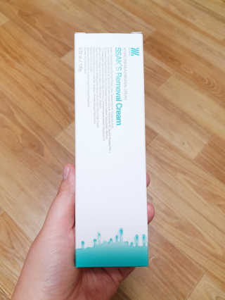 아가맘님이 올린 리뷰 사진 1