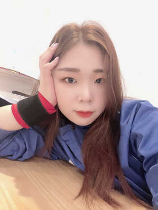 hongyjs2님이 올린 리뷰 사진 4