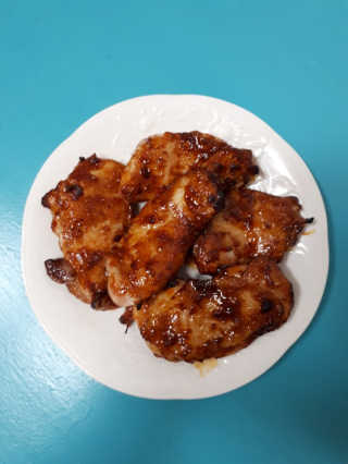 eumjj님이 올린 리뷰 사진 3
