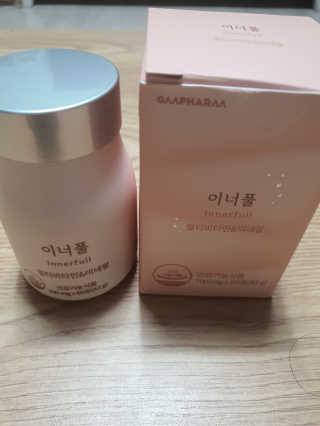 둥이맘님이 올린 리뷰 사진 2
