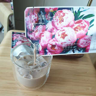 heajung86님이 올린 리뷰 사진 2
