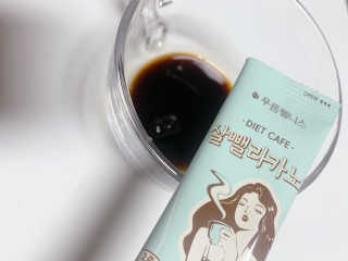 랑이님이 올린 리뷰 사진 3
