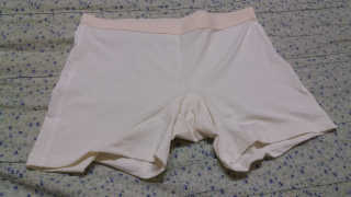 mm님이 올린 리뷰 사진 1
