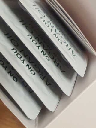 중부리도요님이 올린 리뷰 사진 3