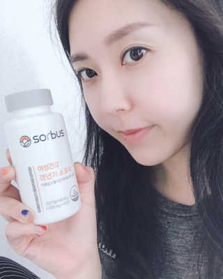 욘짱님이 올린 리뷰 사진 1