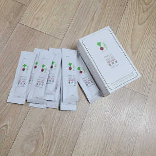 쯔연님이 올린 리뷰 사진 3