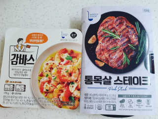 쎄오님이 올린 리뷰 사진 1
