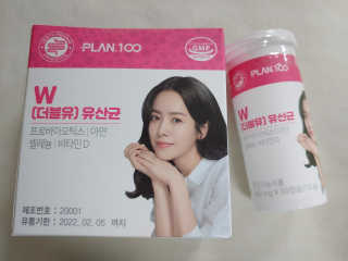 jpurej님이 올린 리뷰 사진 3