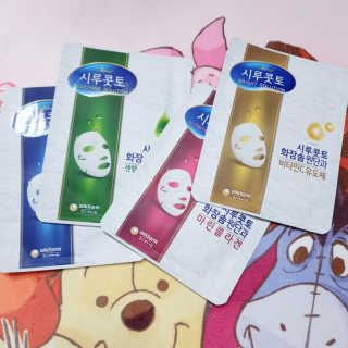 로샤님이 올린 리뷰 사진 1