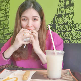찌0니님이 올린 리뷰 사진 4