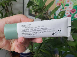 파비올라님이 올린 리뷰 사진 2
