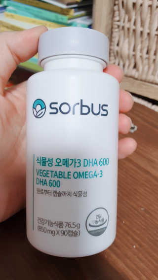 둥이맘님이 올린 리뷰 사진 3