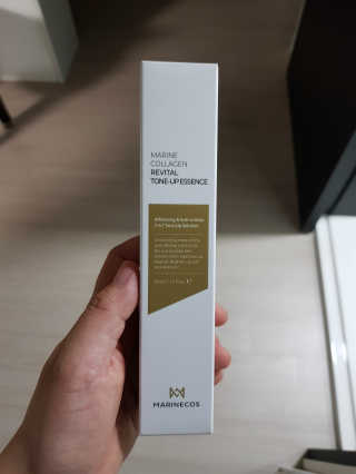 매력만점딸기님이 올린 리뷰 사진 4