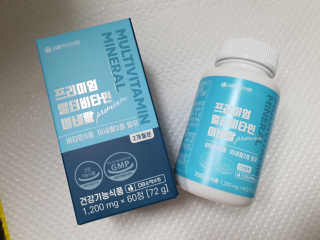 텃새님이 올린 리뷰 사진 1