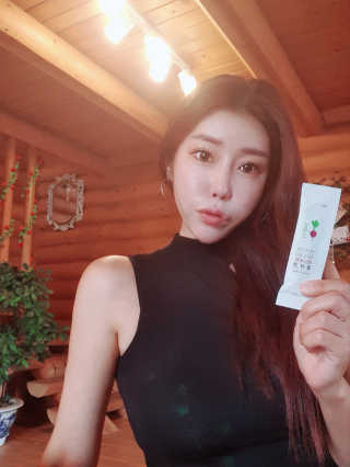 dahee♡님이 올린 리뷰 사진 1