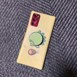 란다김님이 올린 리뷰 사진 2