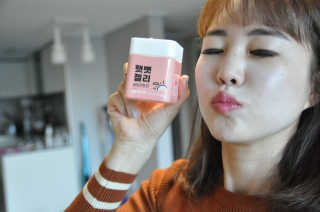 자스민꽃님이 올린 리뷰 사진 1
