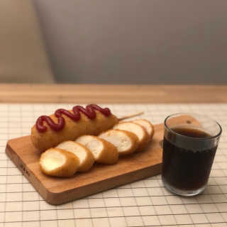 aak님이 올린 리뷰 사진 2