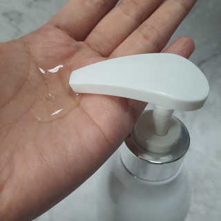 오에르님이 올린 리뷰 사진 3