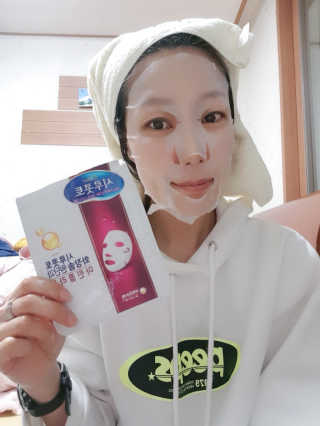 미슝이님이 올린 리뷰 사진 3