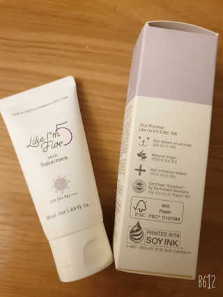 천호동지용맘님이 올린 리뷰 사진 3