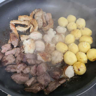 재미있다님이 올린 리뷰 사진 4