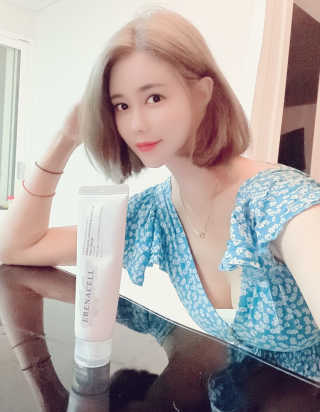H님이 올린 리뷰 사진 1