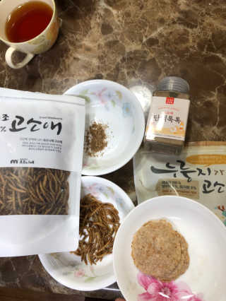 물새님이 올린 리뷰 사진 1