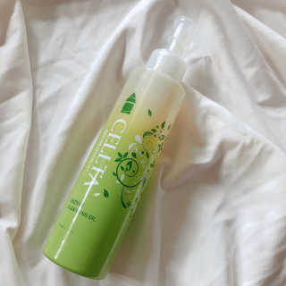 yuni님이 올린 리뷰 사진 1