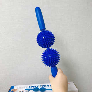 kk20님이 올린 리뷰 사진 1
