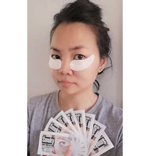 JamieChaw님이 올린 리뷰 사진 1