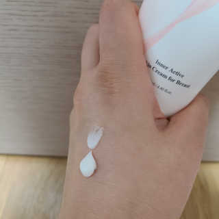 ani님이 올린 리뷰 사진 3