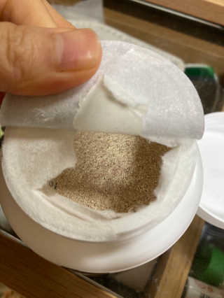 뀨뀨님이 올린 리뷰 사진 2