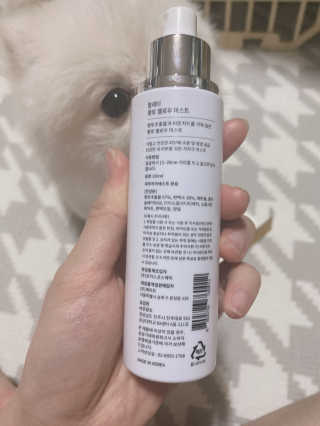 임수빈님이 올린 리뷰 사진 4