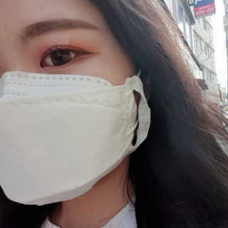 얌유이님이 올린 리뷰 사진 1