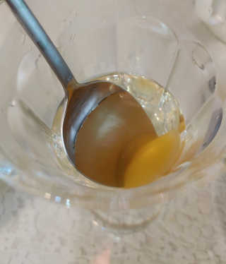 치르치르님이 올린 리뷰 사진 3