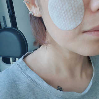 내니쭈님이 올린 리뷰 사진 3
