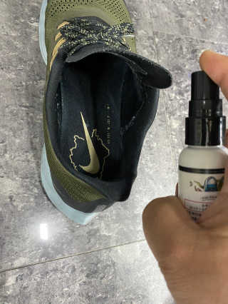 무한독주님이 올린 리뷰 사진 3