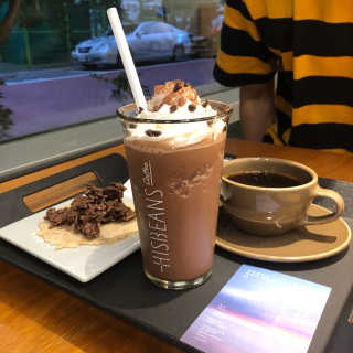하루님이 올린 리뷰 사진 2