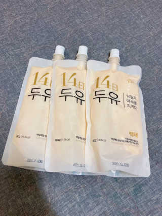 삐딱한펭귄님이 올린 리뷰 사진 2