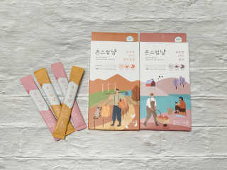 시묘님이 올린 리뷰 사진 4
