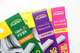ttangjye님이 올린 리뷰 사진 3