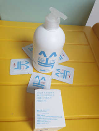 강콩맘님이 올린 리뷰 사진 3