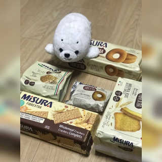 물끼님이 올린 리뷰 사진 1