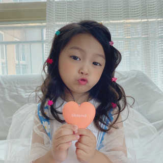 chaeimom님이 올린 리뷰 사진 2