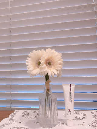 juj1230z님이 올린 리뷰 사진 3