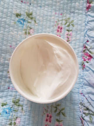 꿀피부님이 올린 리뷰 사진 3