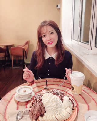 풀잎이님이 올린 리뷰 사진 1