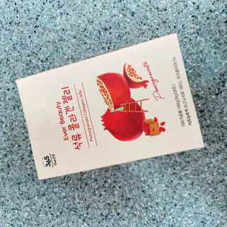 두히야님이 올린 리뷰 사진 3