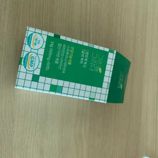 행복하고건강하기님이 올린 리뷰 사진 3